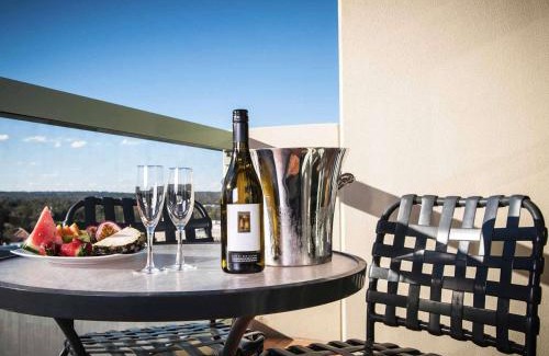 Chatswood CBD Hôtel | The Sebel Sydney Chatswood