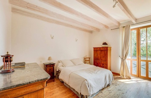Ingrandes Autre | The Secret Hamlet - Onze Chambres , Couchages 24