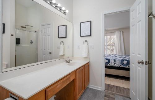 Harwood Lane Maison | The Secret Nook