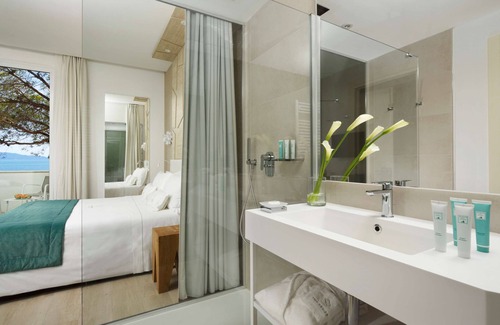 Follonica Hôtel | The Sense Experience Resort - Preferred Hotels & Resorts