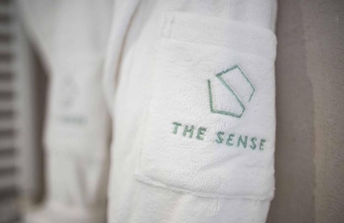 Follonica Hôtel | The Sense Experience Resort - Preferred Hotels & Resorts