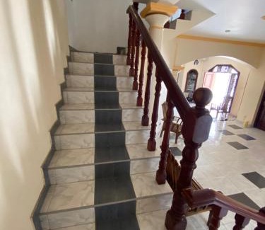 Kudapaduwa Maison | The Serene House