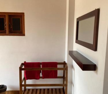 Kudapaduwa Maison | The Serene House