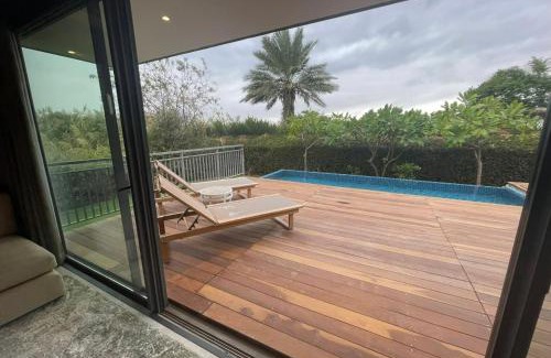 Ein Gev Hôtel | The Setai Sea Of Galilee