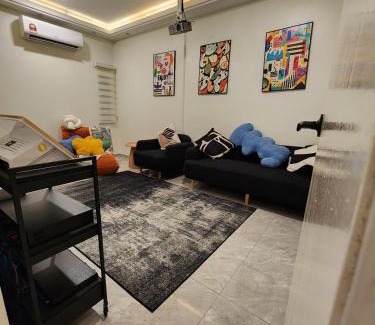 Taman Johor Jaya Maison | The Seven Room, Near Tebrau and Mount Austin