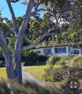 Southport Maison | The Shack