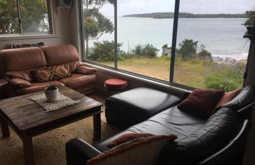 Southport Maison | The Shack