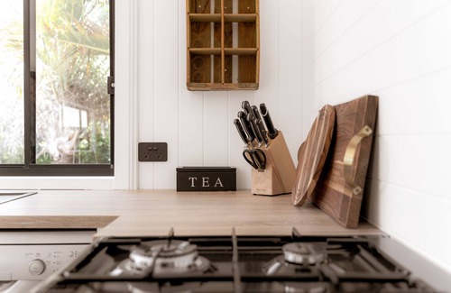 Evans Head Maison | The Shack - Location Meets Luxury - 15-17 Park Street