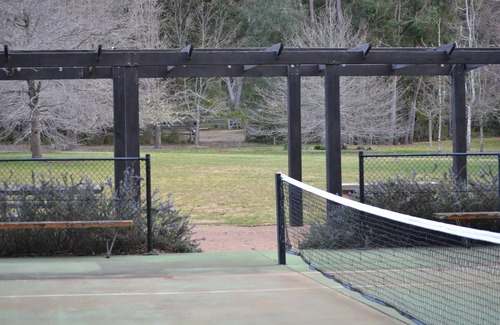 East Kangaloon Maison | The Sheds at Wombat Hollow Accommodationnn