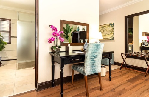 Shelley Point Hôtel | The Shelley Point Hotel & Spa