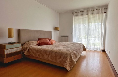 Fornos Maison | The Shelter.meco II