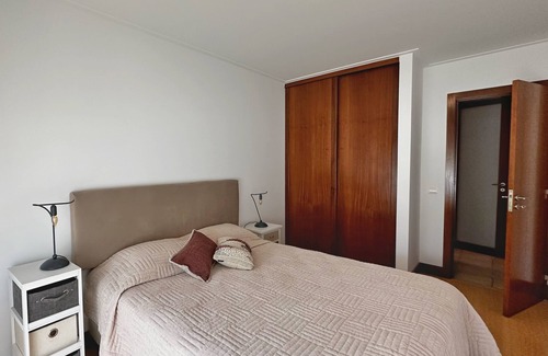 Fornos Maison | The Shelter.meco II