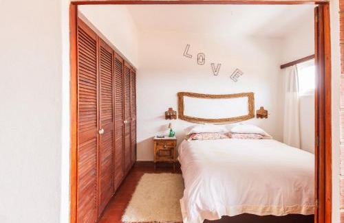 Malveira da Serra Maison | The Shelter