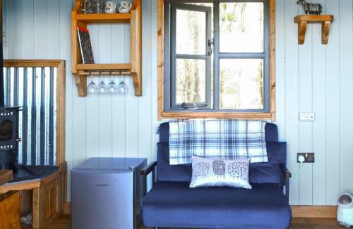 Sandyhills Maison | The Shepherd's Rest