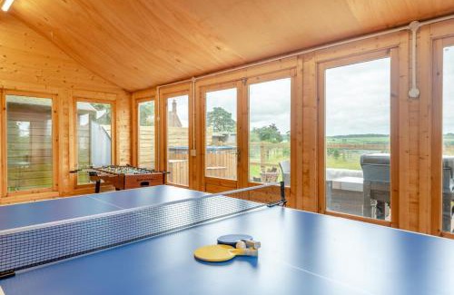 Kneesall Maison | The Shepherds Cottage - Newark