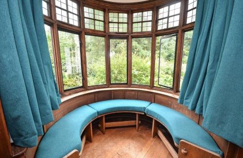 Wroxham Maison | The Sheriff House - Beautiful large property in Wroxham, perfect for family holidays