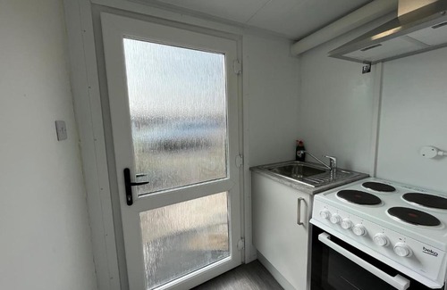Upper Framilode Hôtel | The Ship Inn - Self Catering Accommodation