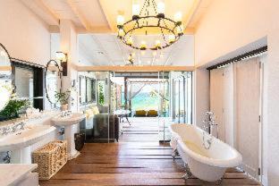 Kata Station Balnéaire | The Shore At Katathani - Adult Only - SHA Extra Plus