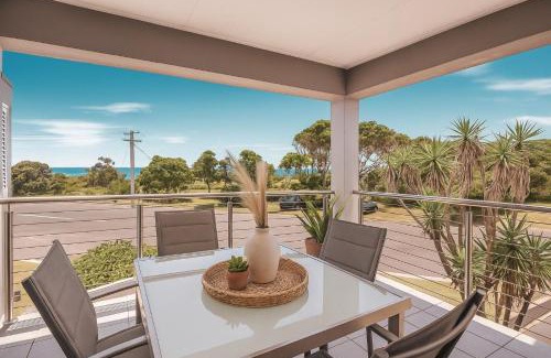 Evans Head Maison | The Shoreline