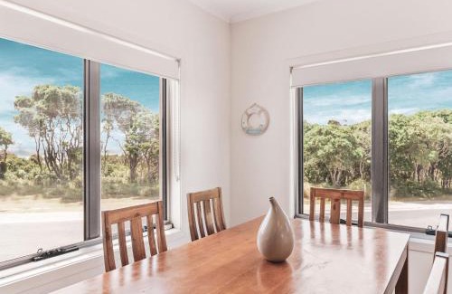 Evans Head Maison | The Shoreline