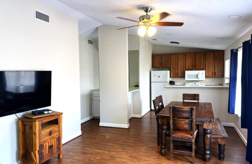 Highland Lake Estates Appartement | The Shores at Lake Travis