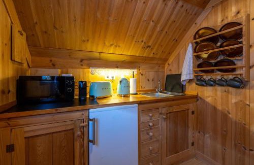 Siglufjorður Maison | The Sigló House