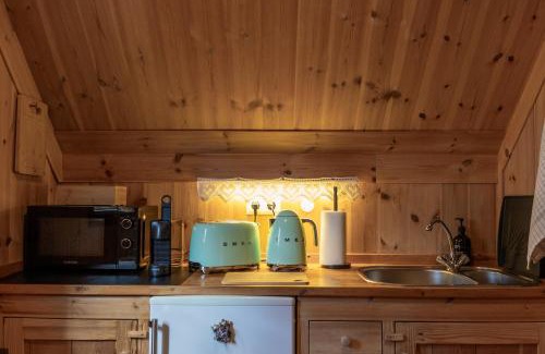 Siglufjorður Maison | The Sigló House