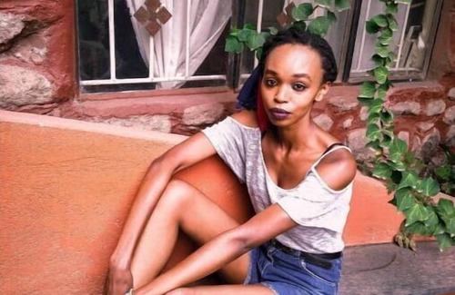 Naivasha Cottage | the signature house