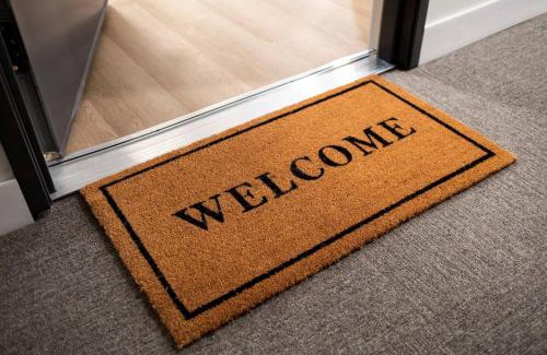 Morton Appartement | The Silo 1 - 1BD Travelers Haven