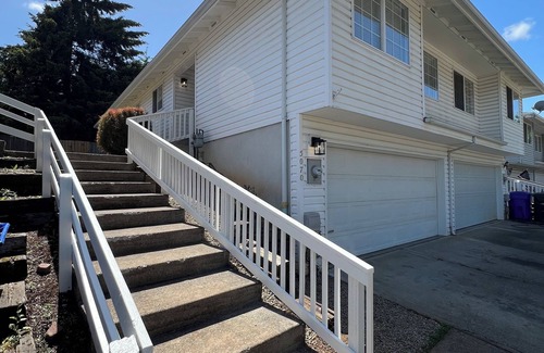 Sunnyslope Copropriété | The Skyline Suite in South Salem