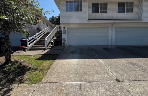 Sunnyslope Copropriété | The Skyline Suite in South Salem
