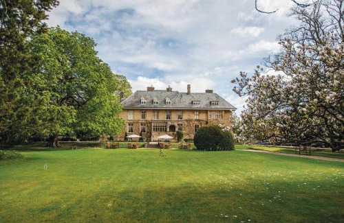 Lower Slaughter Maison | The Slaughters Manor House