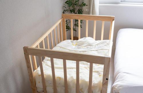 Higashi Maison | THE SMILE - Vacation STAY 11552v