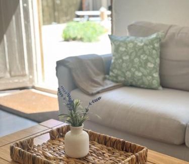 Lechlade Maison | The Smythy Cotswolds Farm Stay With Pool