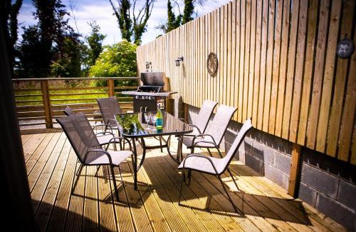 Loughrea Autre | The Snowdrop