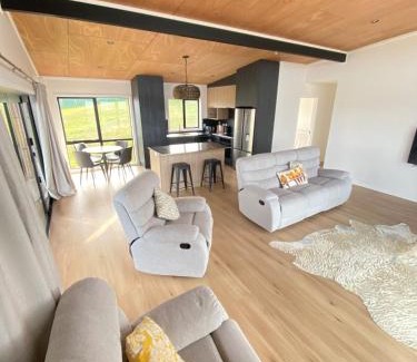 Karkari Peninsula Maison | The Soak Spot