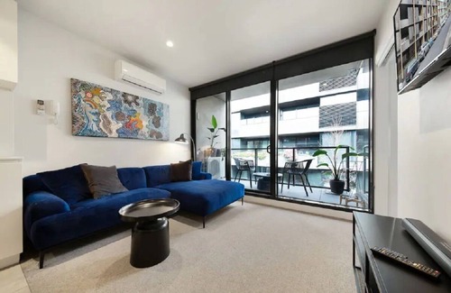 Collingwood Maison | The Soft Loft