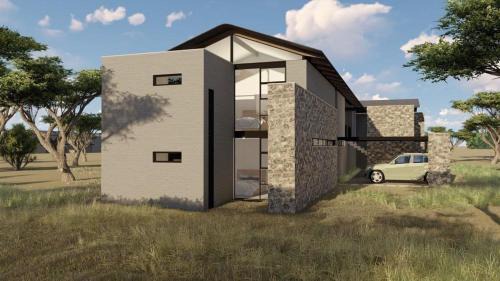 Nkomazi Appartement | The Solis Aparthotel