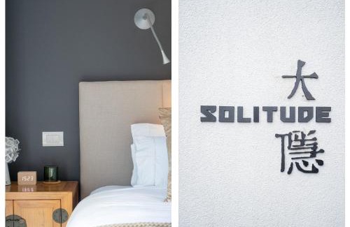 Tauranga Maison | The Solitude - Comfort at its Best by Carmichael Reserve in Tauranga