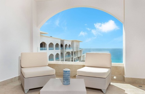 Chula Vista Copropriété | The SPACIOUS & new VILLA LA VALENCIA--One of the best LUXURY RESORTs in Mexico