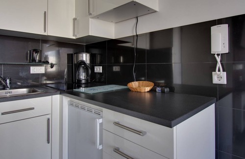 Hartenberg-Munchfeld Appartement | LE SPÉCIAL AVEC CHARME, FLAIR & STICK