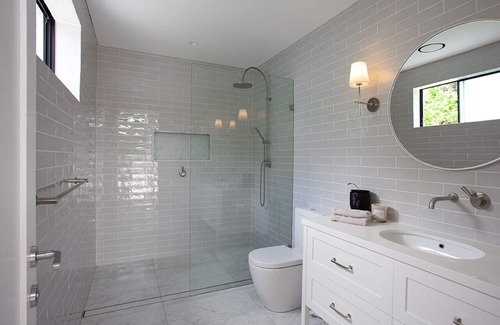 Rose Bay Maison | The Spencer House in Rose Bay