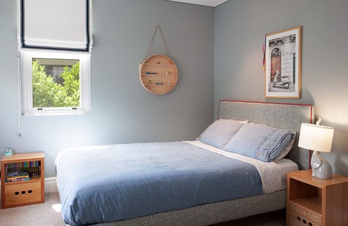 Rose Bay Maison | The Spencer House in Rose Bay