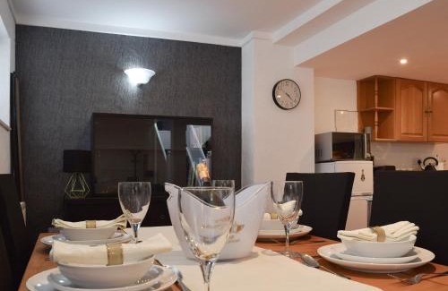 Carterton Maison | The Spinney