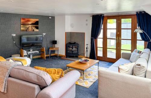 Carterton Maison | The Spinney