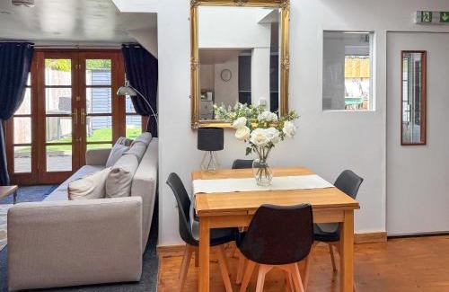 Carterton Maison | The Spinney
