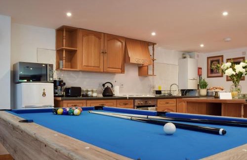 Carterton Maison | The Spinney