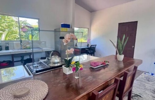Las Olas Beach Community Appartement | The Spot - Casa Sloth
