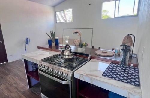 Las Olas Beach Community Appartement | The Spot - Casa Sloth