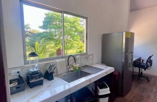 Las Olas Beach Community Appartement | The Spot - Casa Sloth